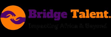 bridge-talent-logo