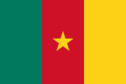 cameroon